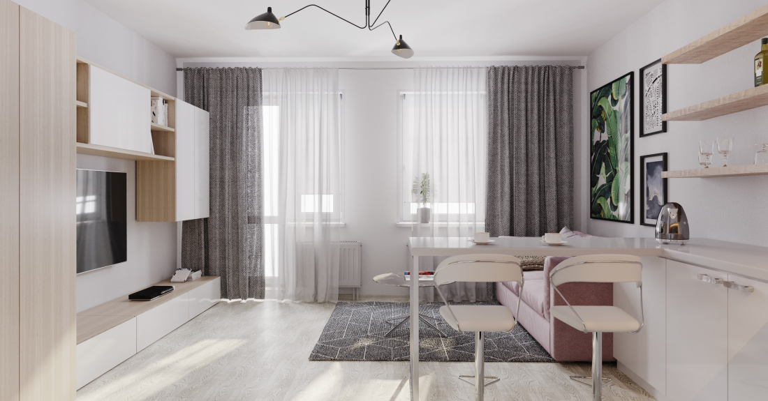 decoration
